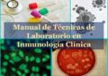 Manual de Técnicas de Laboratorio en Inmunología Clínica