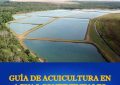 Guía de Acuicultura en Aguas Continentales