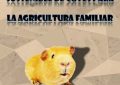 Guía producción sostenible de cuyes para la agricultura familiar
