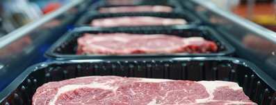 GUÍA - ANÁLISIS MICROBIOLÓGICO DE LOS ALIMENTOS - carne en proceso de industrialización