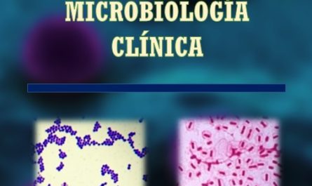 MANUAL DE PROCEDIMIENTO DE MICROBIOLOGÍA CLÍNICA