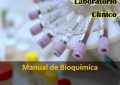 Laboratorio Clínico - Manual de Bioquímica